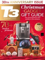 T3